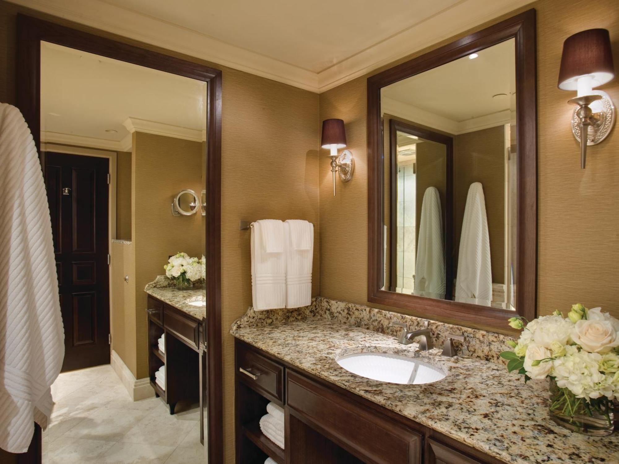 The American Club Kohler Exterior photo