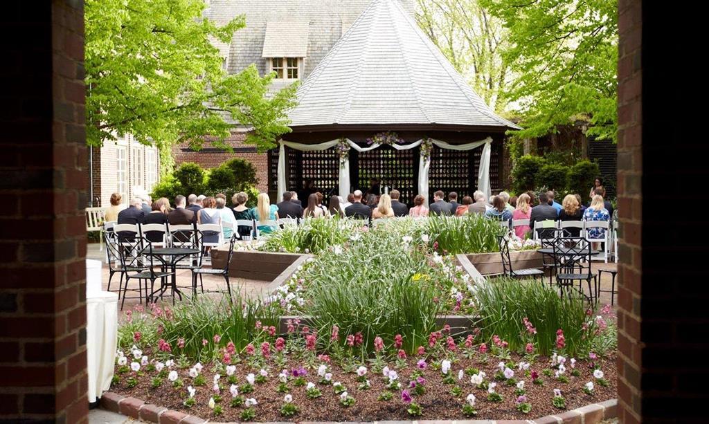The American Club Kohler Exterior photo