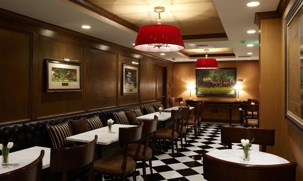 The American Club Kohler Interior photo