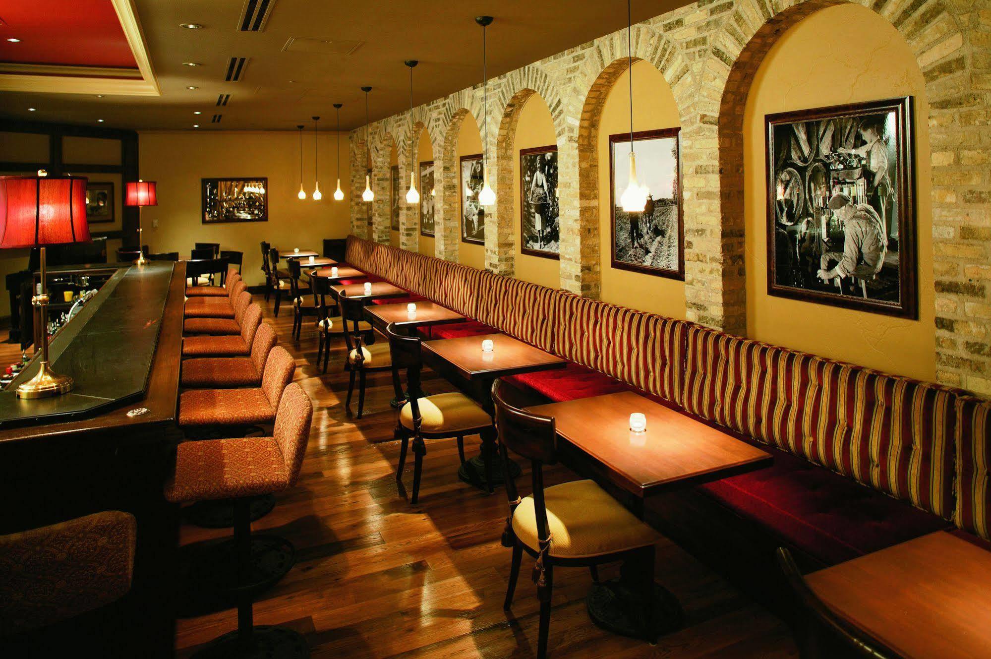 The American Club Kohler Exterior photo
