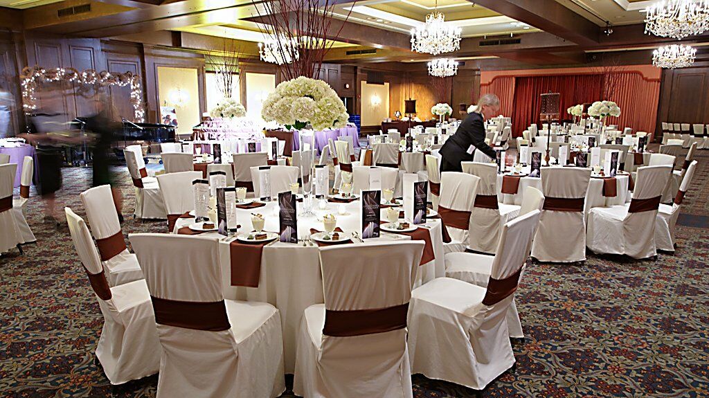 The American Club Kohler Exterior photo