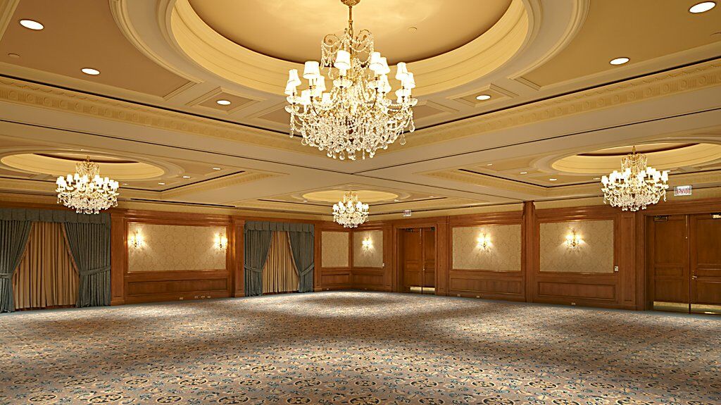 The American Club Kohler Exterior photo